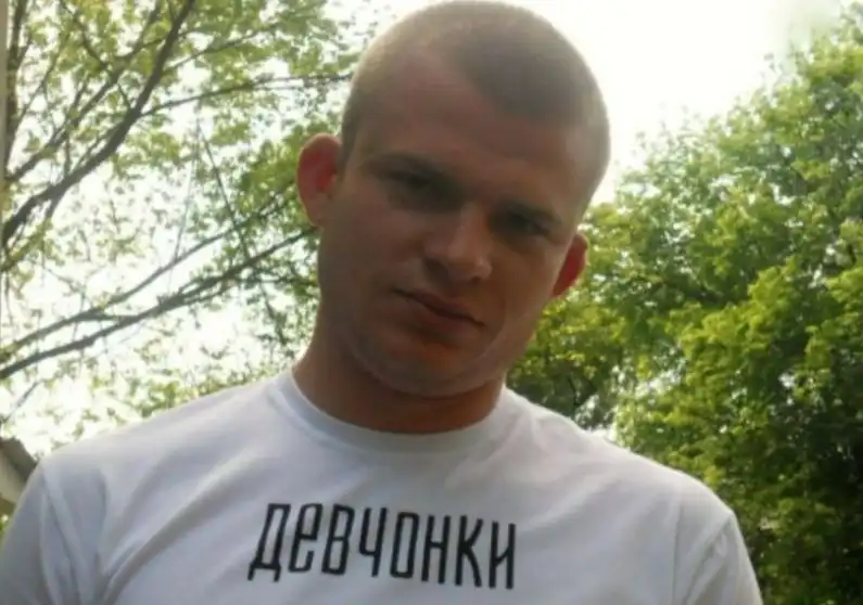 Саморазправа в руската армия: Откриха мъртъв полковник Иванкевич, убил свой подчинен