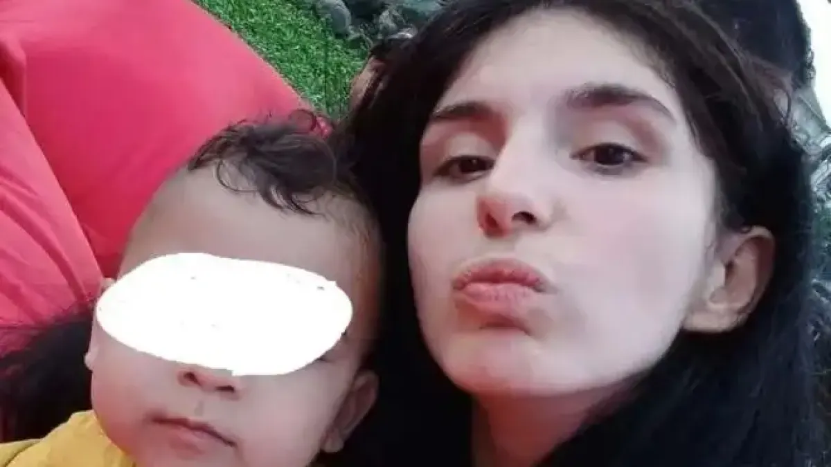 Жестокото убийство в трафопост в София: разкриха ужасяващи детайли за смъртта на Петрана