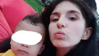 Жестокото убийство в трафопост в София: разкриха ужасяващи детайли за смъртта на Петрана