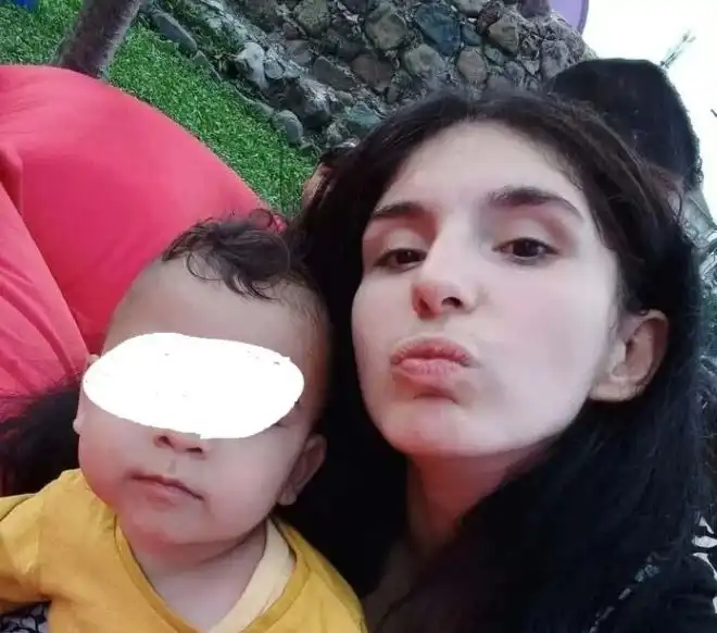 Жестокото убийство в трафопост в София: разкриха ужасяващи детайли за смъртта на Петрана
