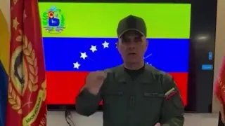 Властите в Каракас не знаят къде е Мадуро искат Тръмп да докаже, че е жив! Ето кой ще го смени