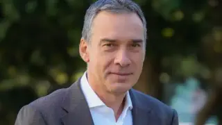 Кметът на Бургас настоява: Билетът в градския транспорт да поевтинее в евро