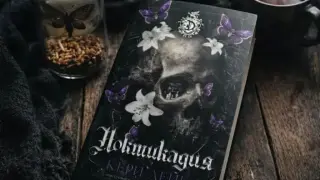 Всички луднаха по тази книга, истински хит е!