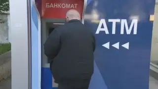 Евро стартът удари банкоматите: Над 18 млн. евро изтеглени само за 48 часа