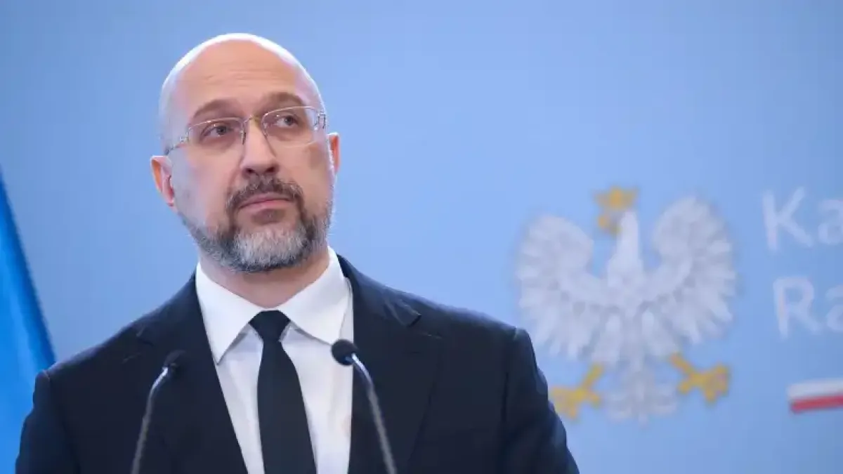 Зеленски с ключов ход: Бивш премиер поема енергетиката на Украйна