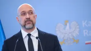Зеленски с ключов ход: Бивш премиер поема енергетиката на Украйна