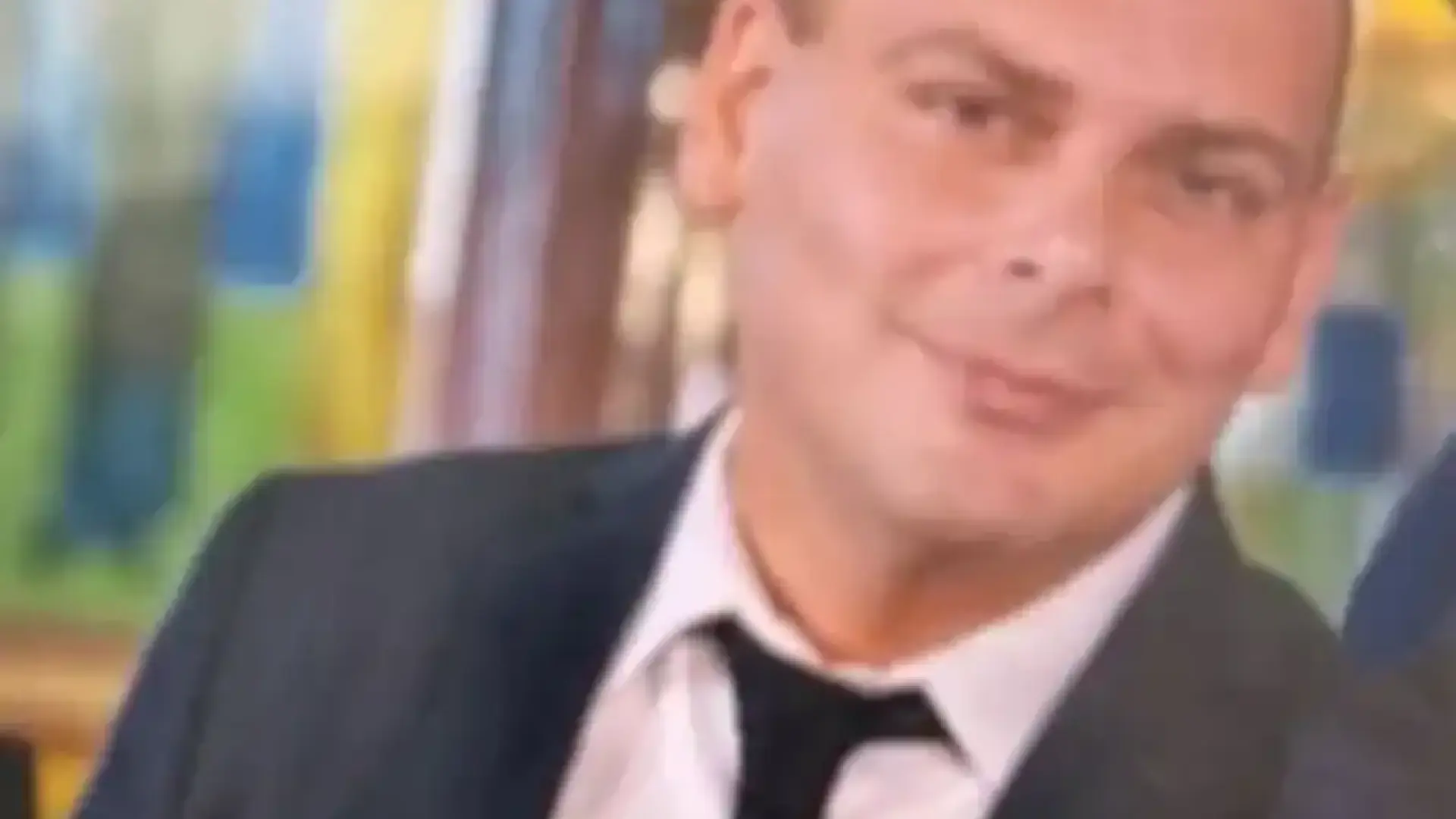 Фатално: Откриха тялото на изчезналия гръцки командир в пропаст на Беласица