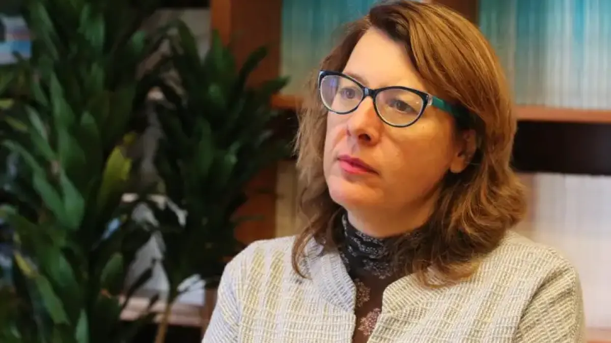 Весела Чернева с тежка оценка: Мадуро е нелегитимен президент и фалшифицира изборите