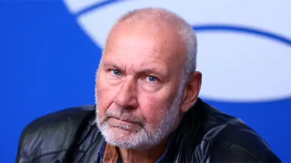 Проф. Николай Овчаров разкри как през XIV век Видин за кратко се превърнал в унгарски град