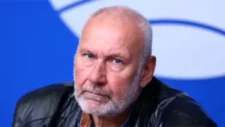 Проф. Николай Овчаров разкри как през XIV век Видин за кратко се превърнал в унгарски град