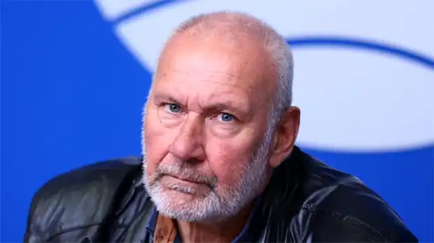 Проф. Николай Овчаров разкри как през XIV век Видин за кратко се превърнал в унгарски град
