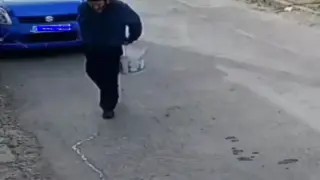 Издирват столичанин, изчезнал след Нова година ВИДЕО