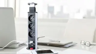 Тези уреди харчат ток, дори да не работят