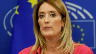 Мецола за Венецуела: Следващите часове и дни ще бъдат критични