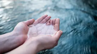 Започват Водиците: 3-те януарски дни, които сбъдват мечти, какво трябва да направите