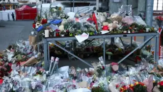 Бърза реакция след трагедията в Швейцария: Нови подробности за собствениците на бара и смъртоносния пожар