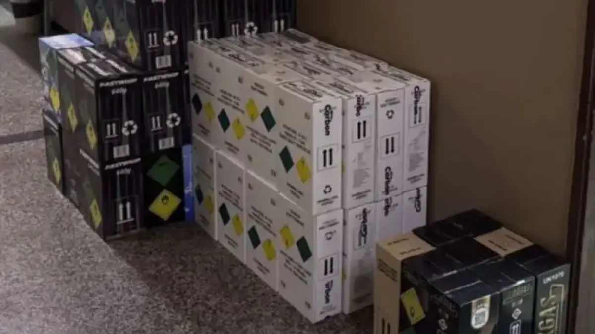 Акция на полицията в Пазарджик, спипаха...