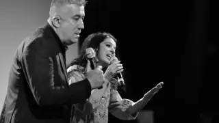 Българска песен с фурор в Инстаграм Видео