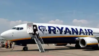Туристи в шах: Ryanair спира полетите до тези топ дестинации през 2026 г.
