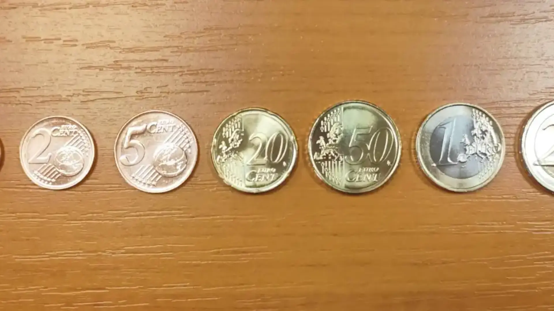 Кристин Лагард във възторг заради българското евро