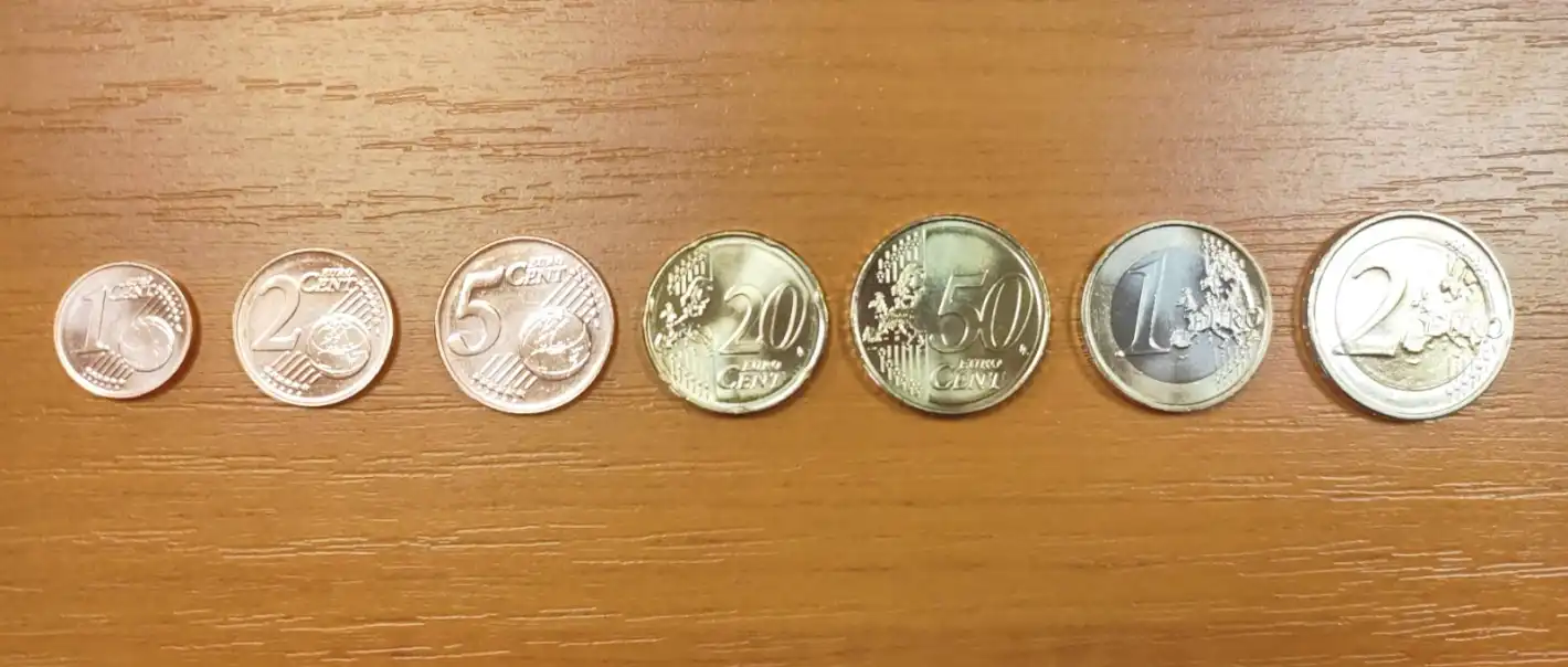 Кристин Лагард във възторг заради българското евро