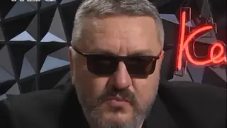 Карбовски назова места за хранене, в които не може кеш. Нито евро, нито лев