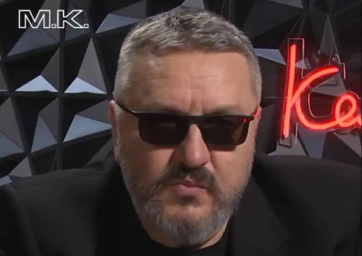 Карбовски назова места за хранене, в които не може кеш. Нито евро, нито лев