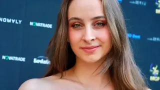 Известните рожденици на 5 януари