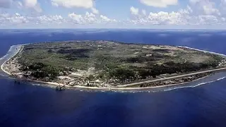 Само две държави нямат столици, едната е в Европа