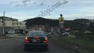 Един ден иху и после тихо: Какво направиха гурбетчиите „след един куп похарчено евро“