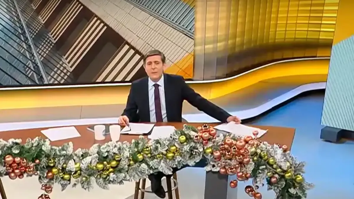 27 градуса разлика: Виктор Николаев даде ценен съвет