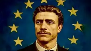 Костадин Костадинов: Еничарите за пореден път се изгавриха с Левски