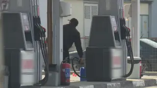 Ще има ли закръгляне и повишение на цените на горивата