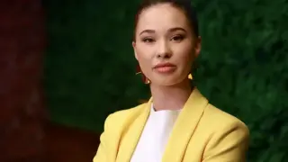 Битов инцидент спря дъха на Бранимира от "Ергенът" Снимка