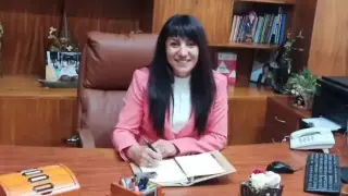 Браво! Кметицата на Венец от ДПС Ахмедова: Няма да има по-високи данъци!