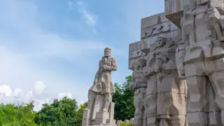 178 години от рождението на Христо Ботев