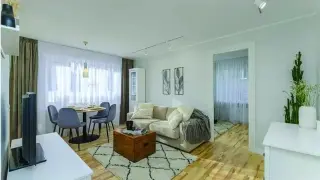 Новият хит на имотния пазар: Бутиковите сгради и зелени комплекси