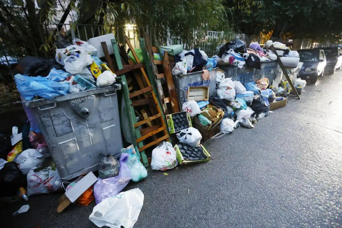 Михайлов: Не ми се мисли какво щеше да се случи ако беше Фандъкова, ПП-ДБ да помагат с идеи