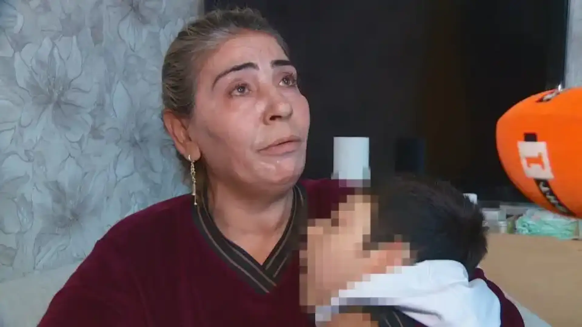 14-годишно дете едва оцеля заради 4 дни без ток по Нова година