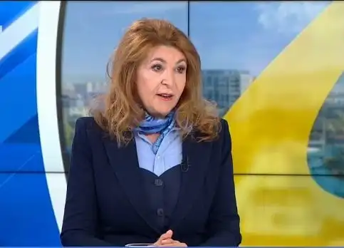 Бившият главен архитект на София: Всички бяха срещу мен