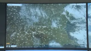 Роден експерт каза как можем да променим изкуствено климата у нас - в Китай вече го правят