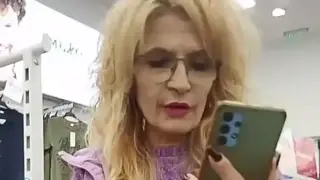 Безобразие: Пловдивчанин псува и обижда продавачка, искал си рестото в лева