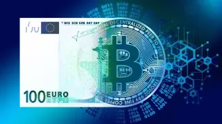 Обнадеждаваща новина за цифровото евро
