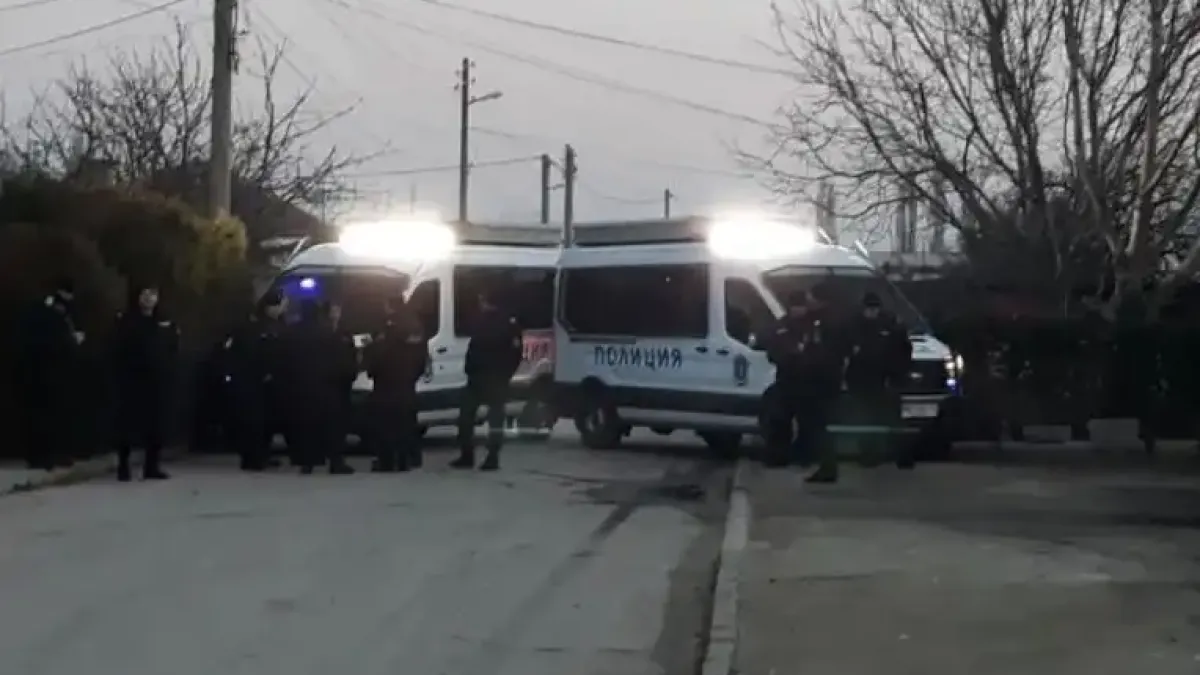 Последни новини за Йордан, който се гръмна в главата заради любовна драма