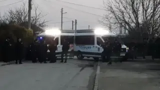 Последни новини за Йордан, който се гръмна в главата заради любовна драма