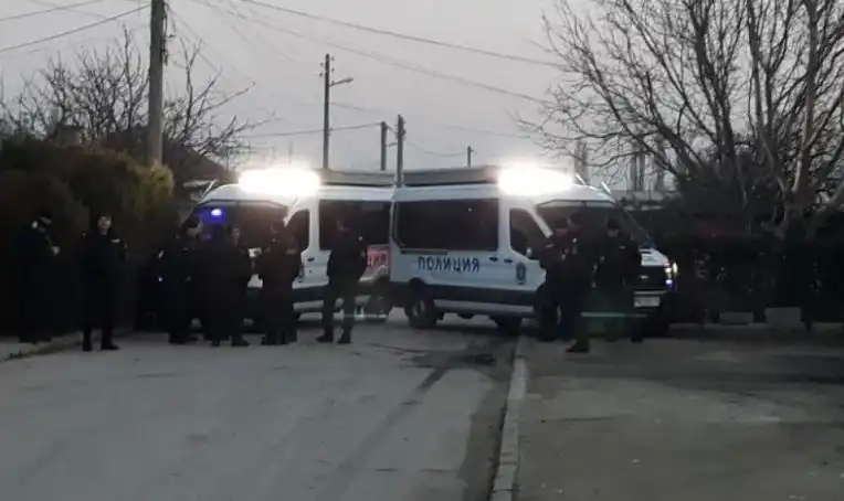 Последни новини за Йордан, който се гръмна в главата заради любовна драма