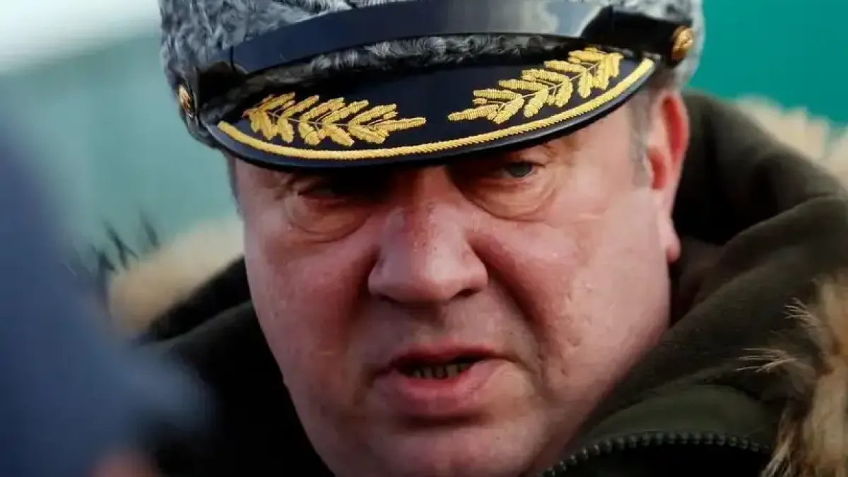 Бюджетът не издържа, дефицитът е безумен: „Ястребът“ от Държавната дума Гурульов призна, че войната е сринала икономиката на Русия