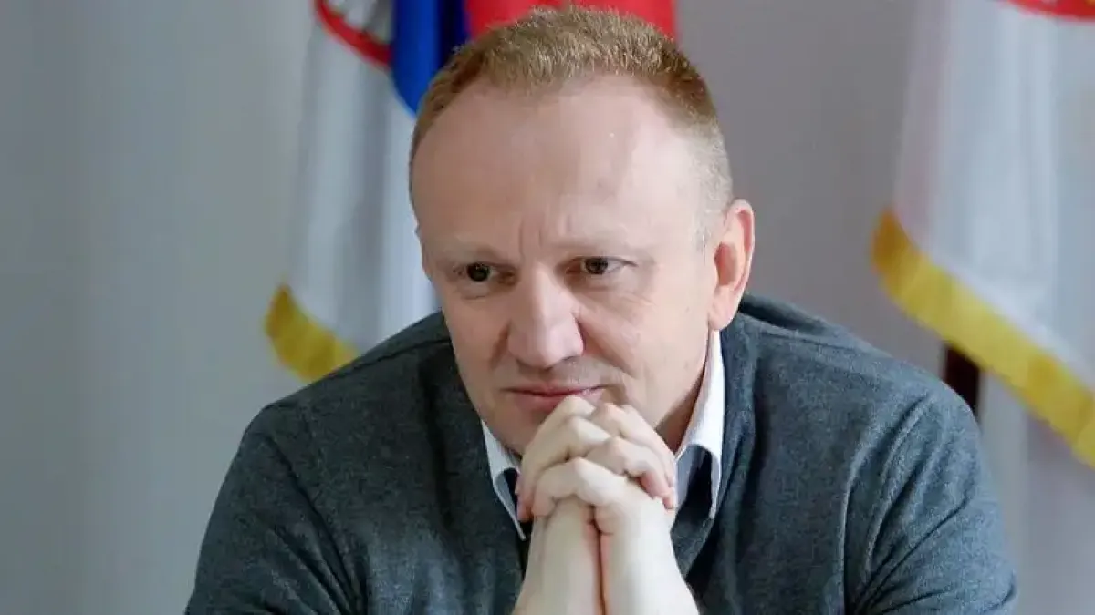 Сръбски политик: Българите са 80% по-богати от нас, защото...