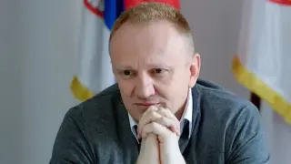 Сръбски политик: Българите са 80% по-богати от нас, защото...