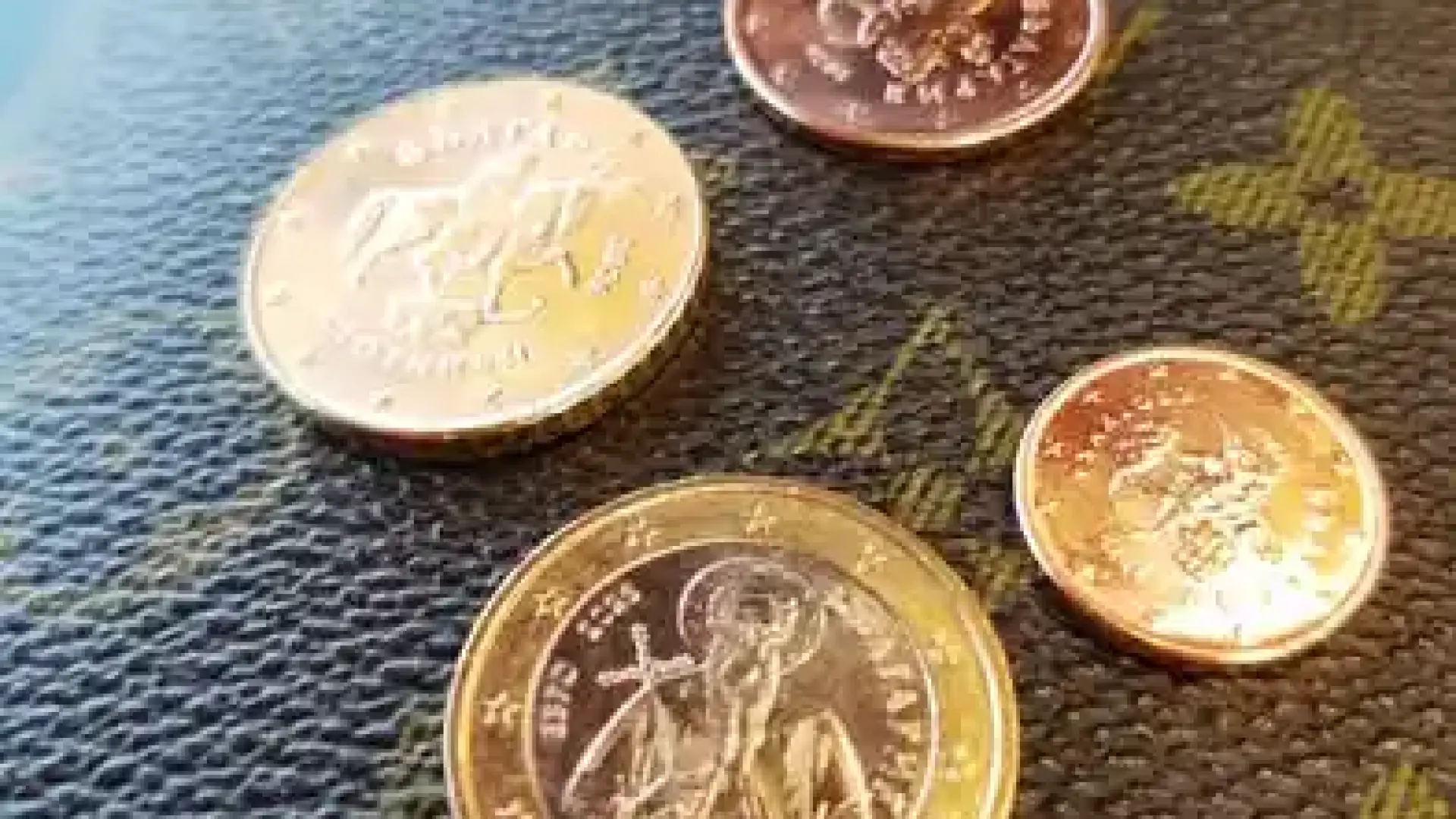 Българка в чужбина: Еврото е гордост! Казаха ми: Добре дошли